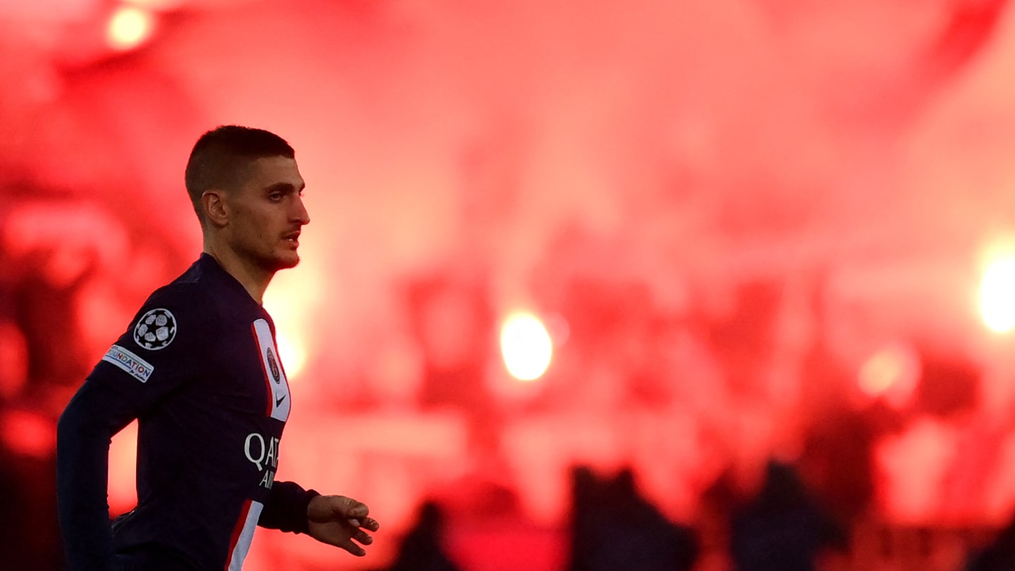 L'incroyable initiative du PSG pour ses supporters deux jours avant le Classique