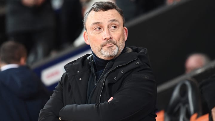 Une grosse absence pour le FC Nantes face au RC Lens