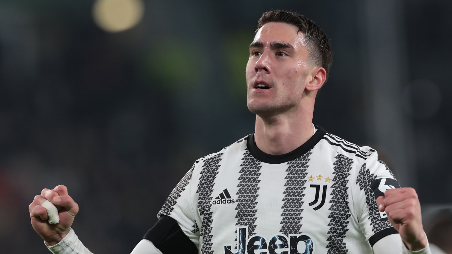 Juventus-Nantes (1-1) : les 4 choses à retenir de ce match aller d'Europa League