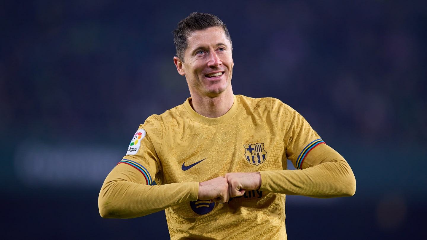 FC Barcelone - Cadiz CF : Les compos probables, les dernières news
