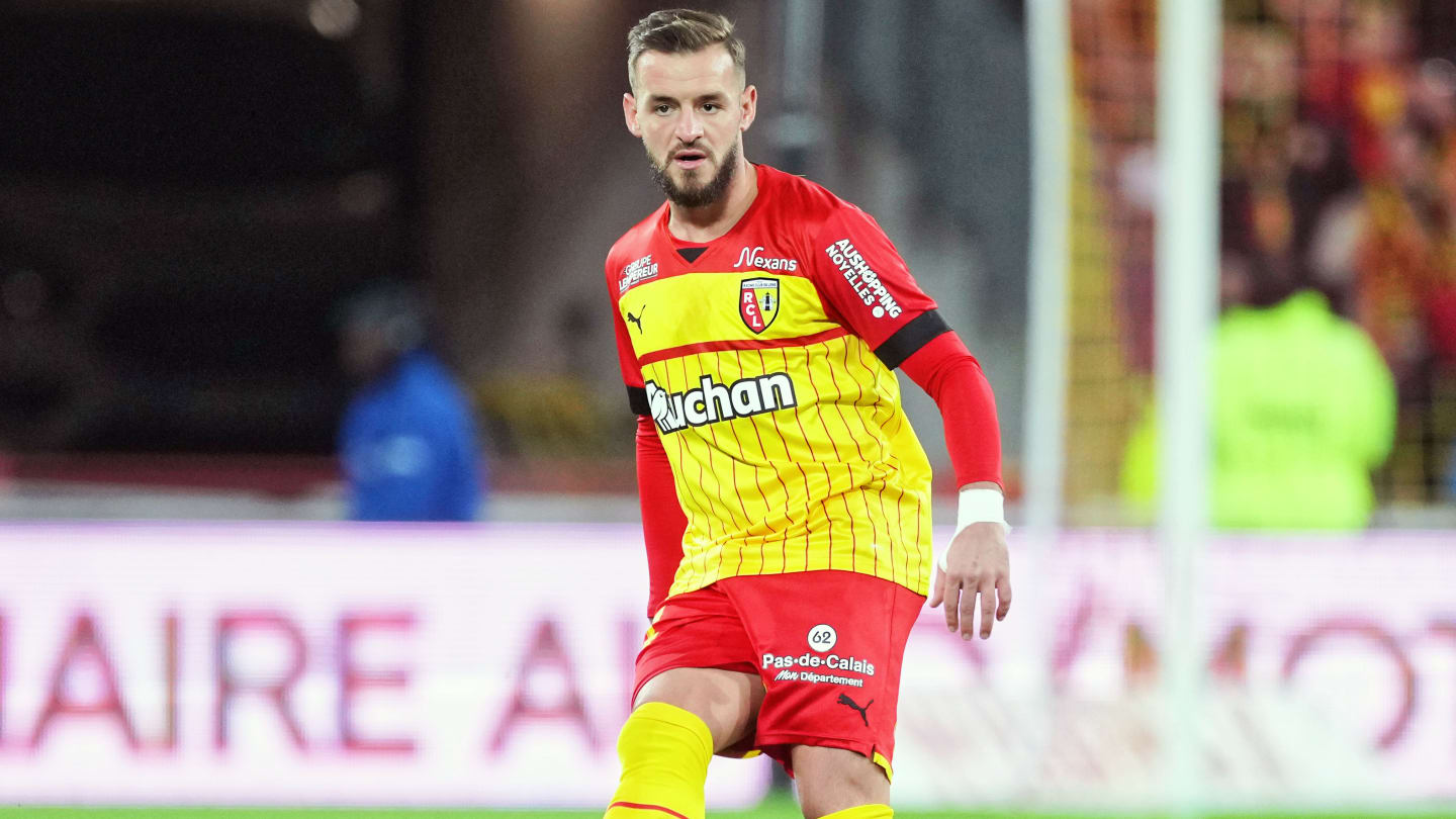 RC Lens - FC Nantes : Les compos probables, les dernières news