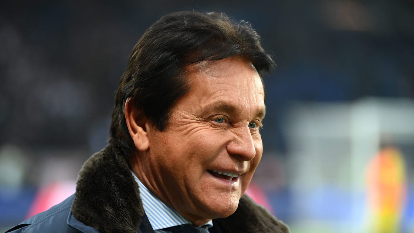 La solution ingénieuse envisagée par le FC Nantes et le RC Lens pour éviter le huis-clos en Coupe de France