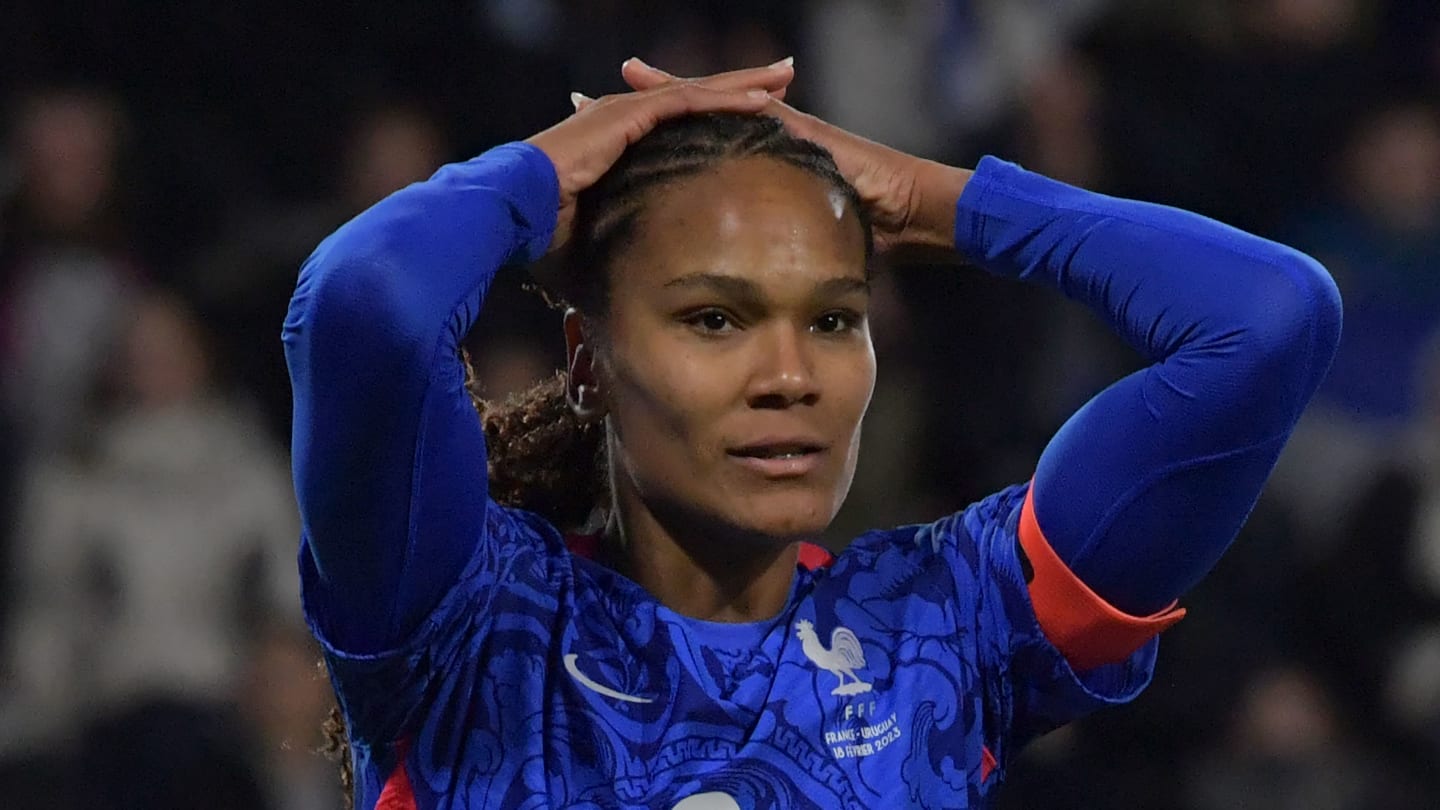 Feminines. France - Norvège : Les compos probables, les dernières news