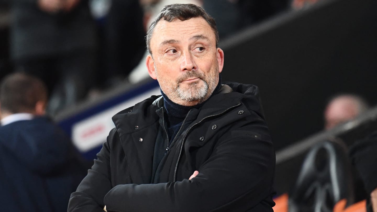 Les contours du mercato estival du RC Lens dévoilés par la direction