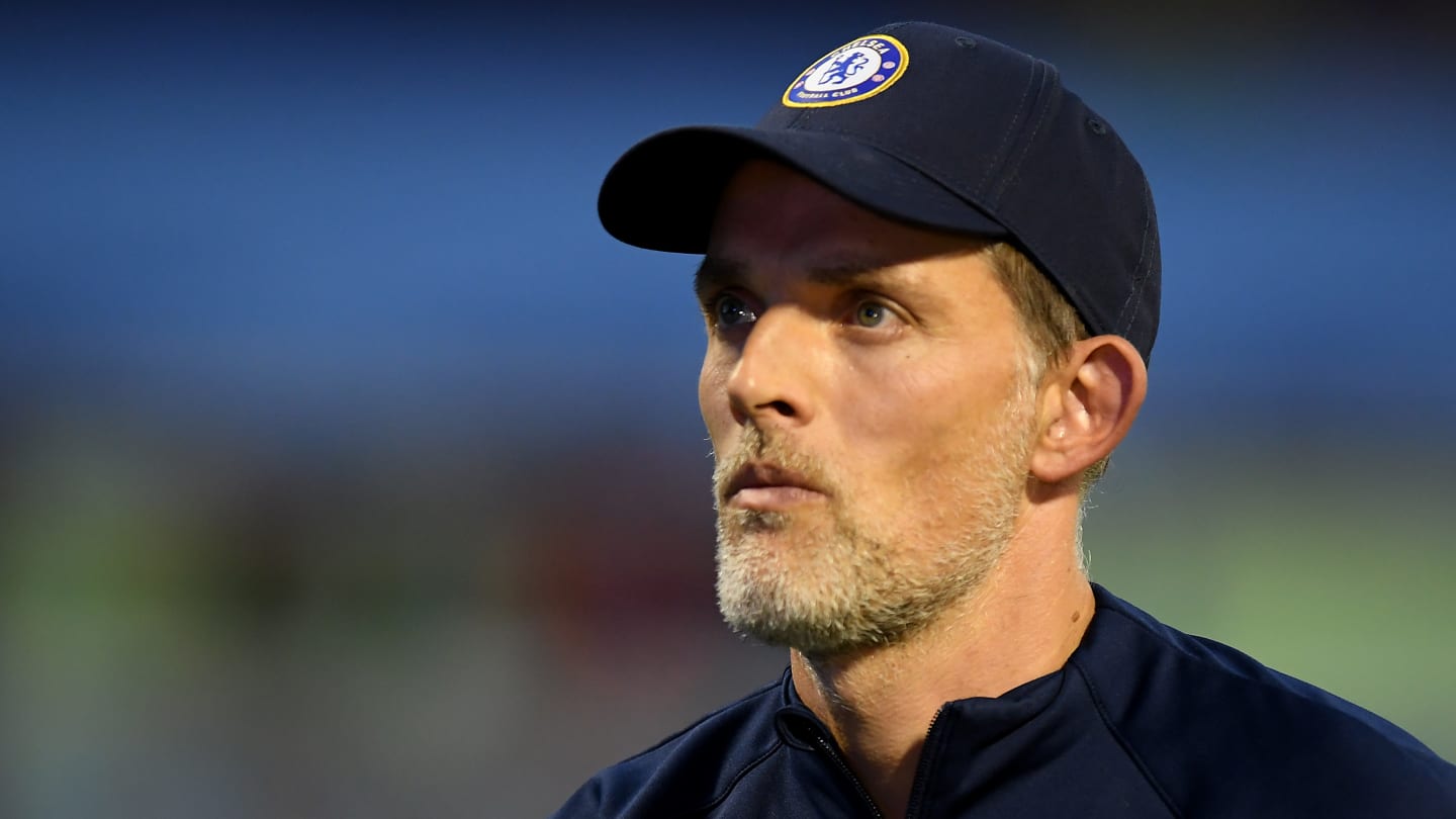 Les deux grosses conditions que Thomas Tuchel imposerait pour un retour au PSG