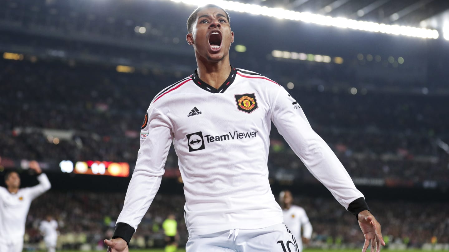 Manchester United - FC Barcelone : Les compos probables, les dernières news