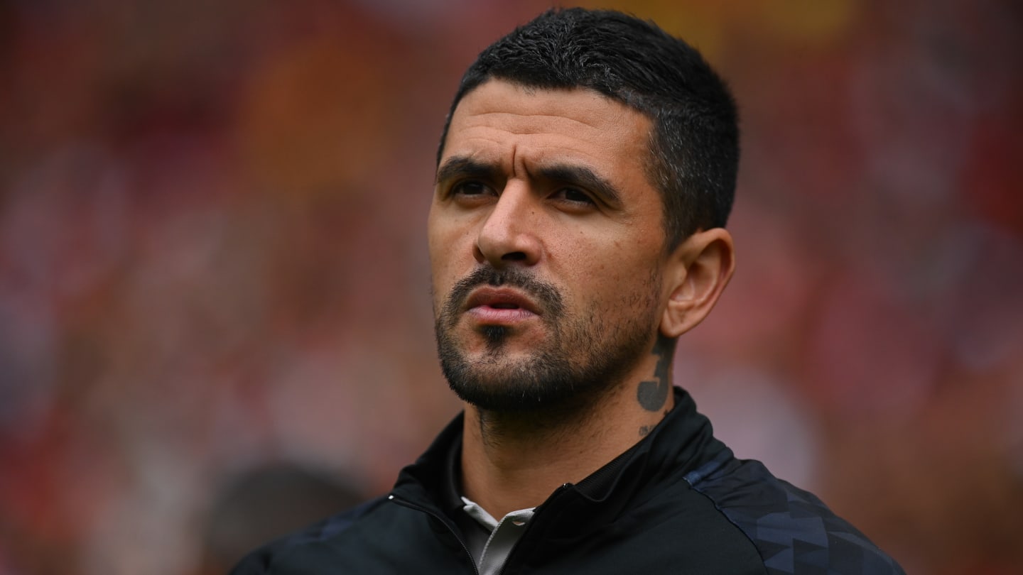 OM - PSG : Lucho Gonzalez revient avec émotion sur son Classique de novembre 2011