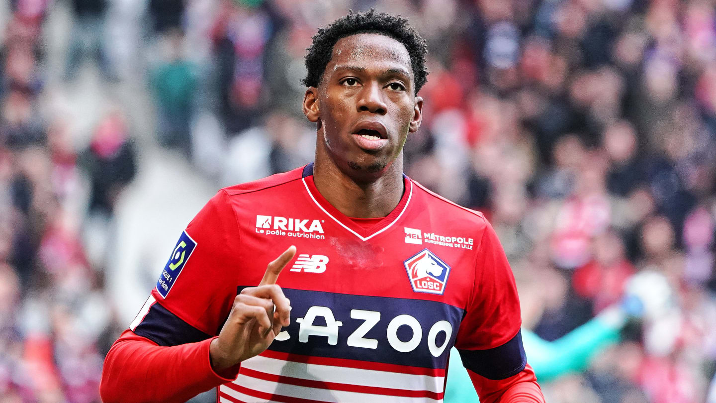 Lille OSC - Stade Brestois : Les compos probables, les dernières news