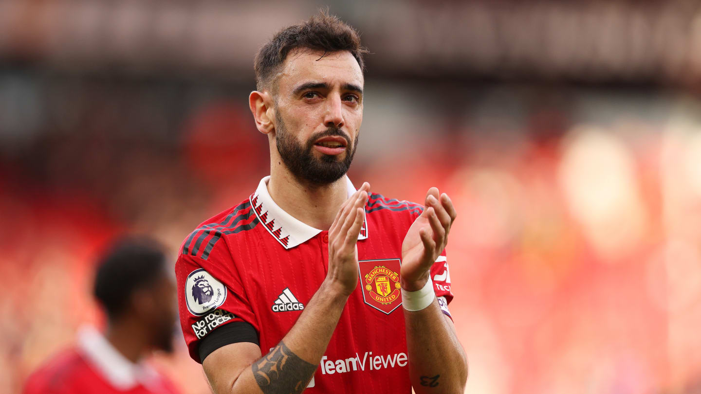 Quel est le taux de réussite sur penalty dans les 5 grands championnats ?