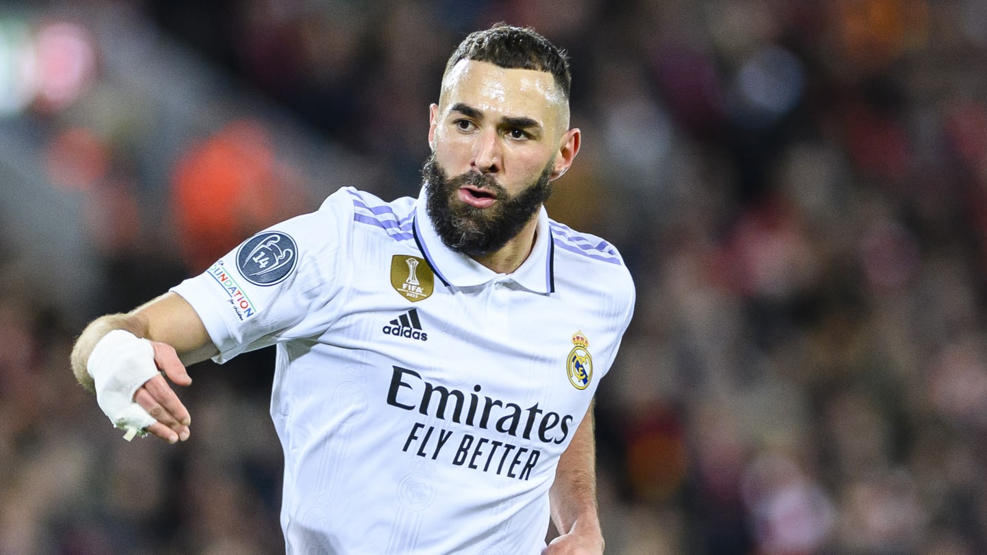 Quels sont les huitièmes de finale de Ligue des Champions les plus prolifiques de l'histoire ?