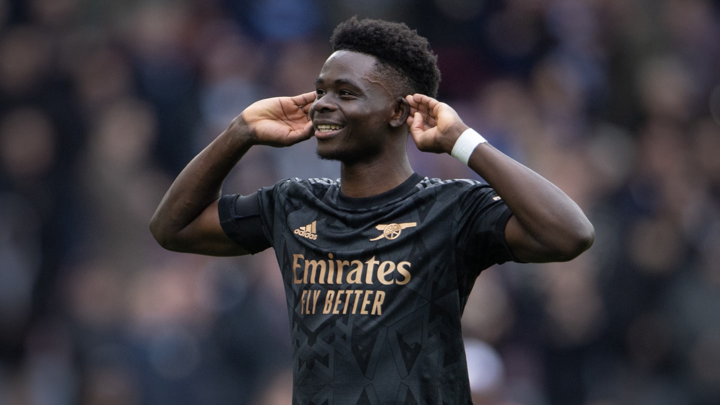 Leicester - Arsenal : Les compos probables, les dernières News