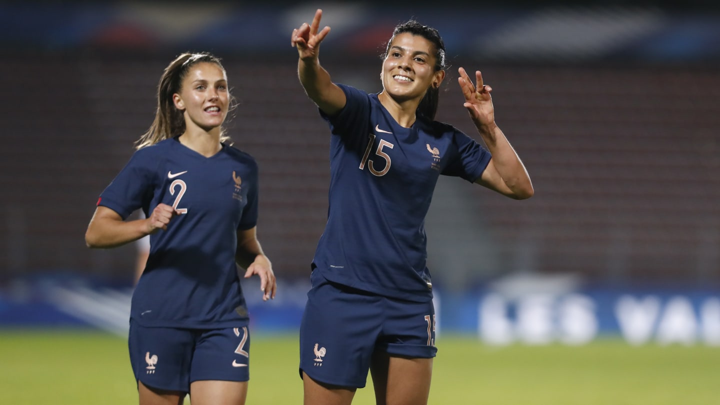 Comment se procurer des billets pour la Coupe du monde féminine 2023 ?