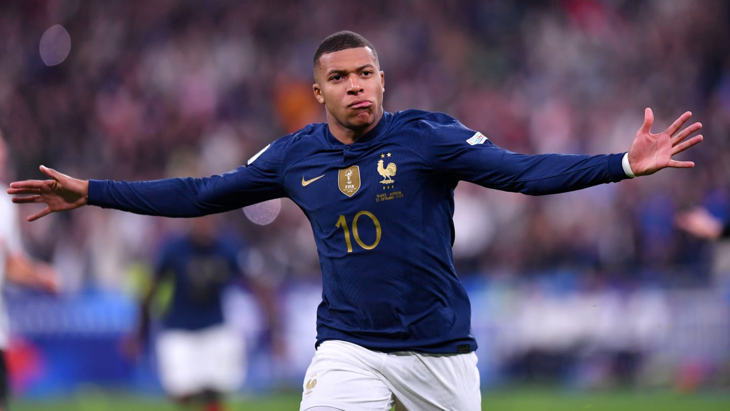Comment se procurer des billets pour le prochain match de l'Équipe de France ?