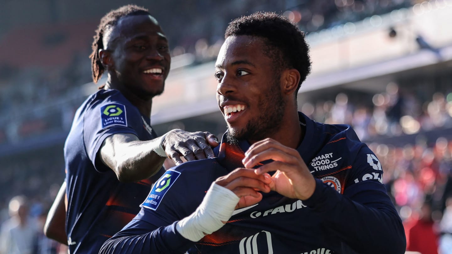 Montpellier HSC - RC Lens : Les compos probables, les dernières news.