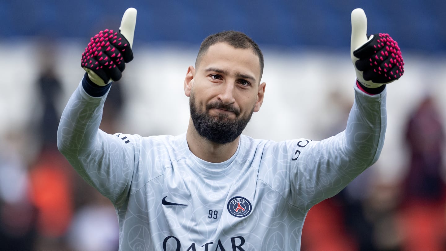 Est-ce qu'il y aura des supporters du PSG pour le Classique à Marseille ?