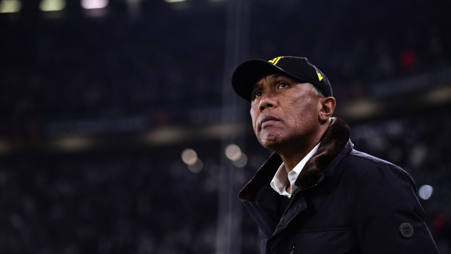 FC Nantes : Le constat sans appel d'Antoine Kombouaré après l'élimination contre la Juventus en Europa League