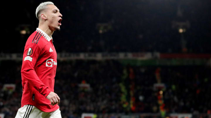 Manchester United - FC Barcelone (2-1) : Les 4 leçons à retenir de la qualification spectaculaire des Mancuniens