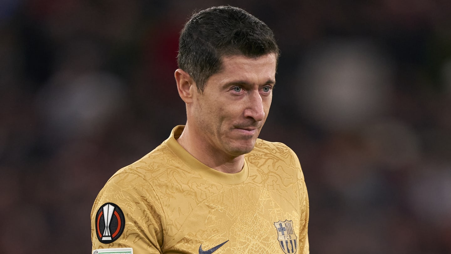 Quels titres peut encore gagner le FC Barcelone cette saison ?