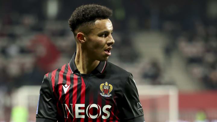 Quel adversaire pour l'OGC Nice en huitième de finale d'Europa Conference League ?