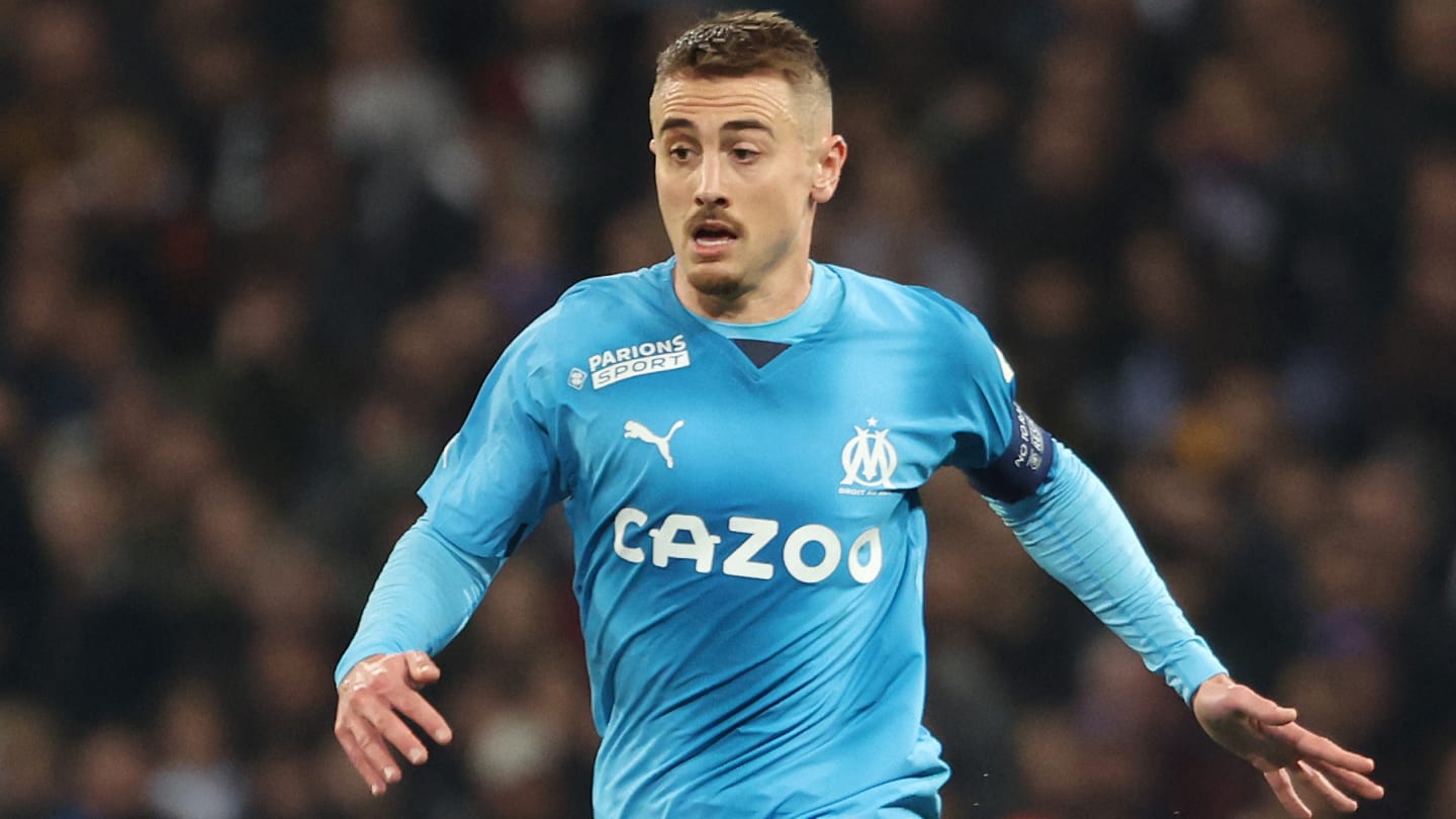 OM - PSG : Les compos probables, les dernières news