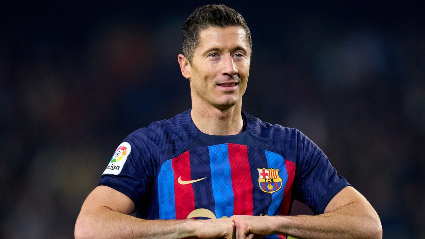 Almeria - FC Barcelone : Les compos probables, les dernières news