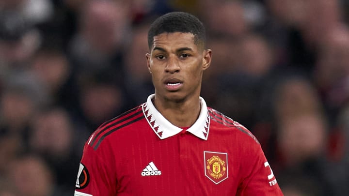 Manchester United - Newcastle : Les compos probables, les dernières news