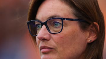 Les quatre noms étudiés pour succéder à Corinne Diacre à la tête de l'équipe de France