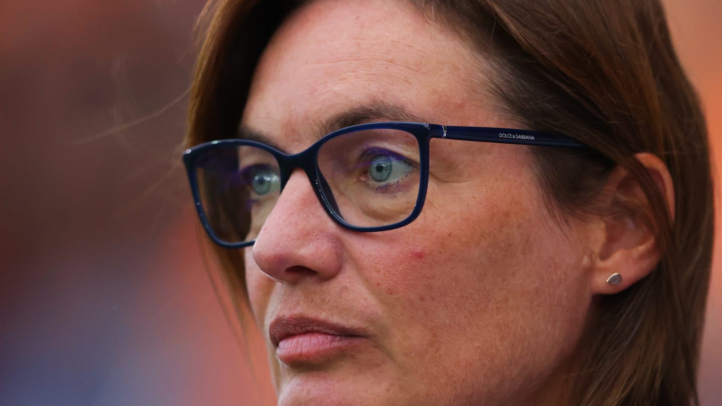 Les joueuses qui se sont brouillées avec Corinne Diacre en équipe de France