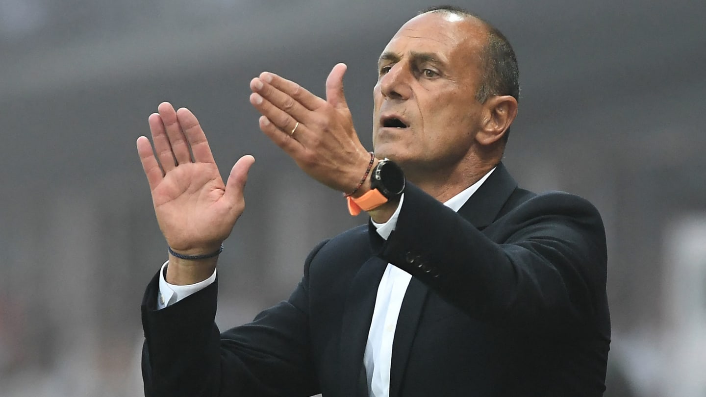Trois cadres de Montpellier officiellement forfaits pour la réception du RC Lens