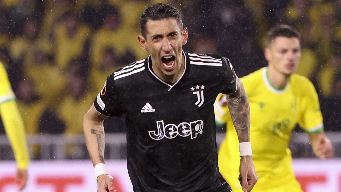 Juventus - Torino : Les compos probables, les dernières news.