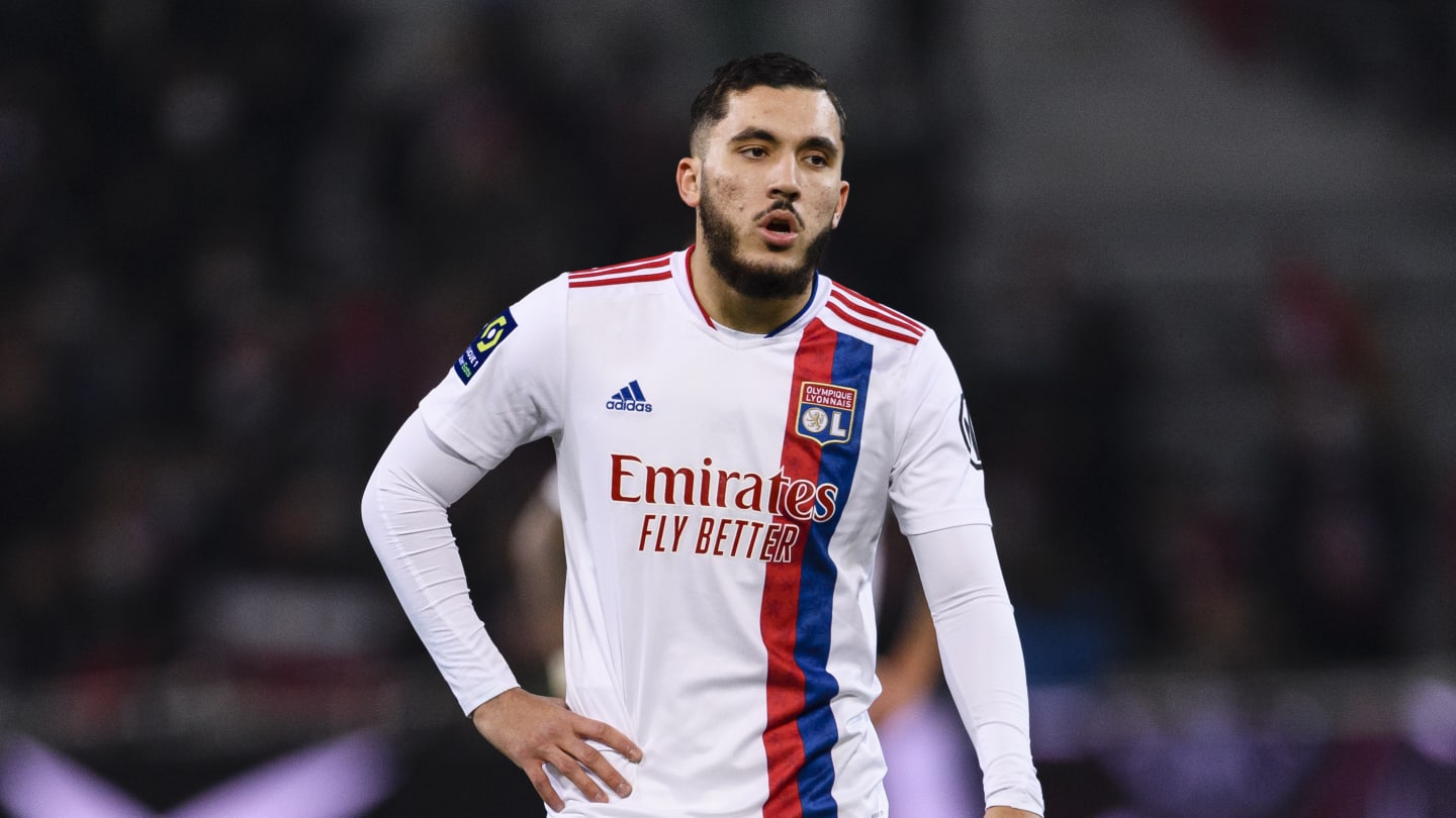 OL - Grenoble Foot 38 : Les compos probables, les dernières news