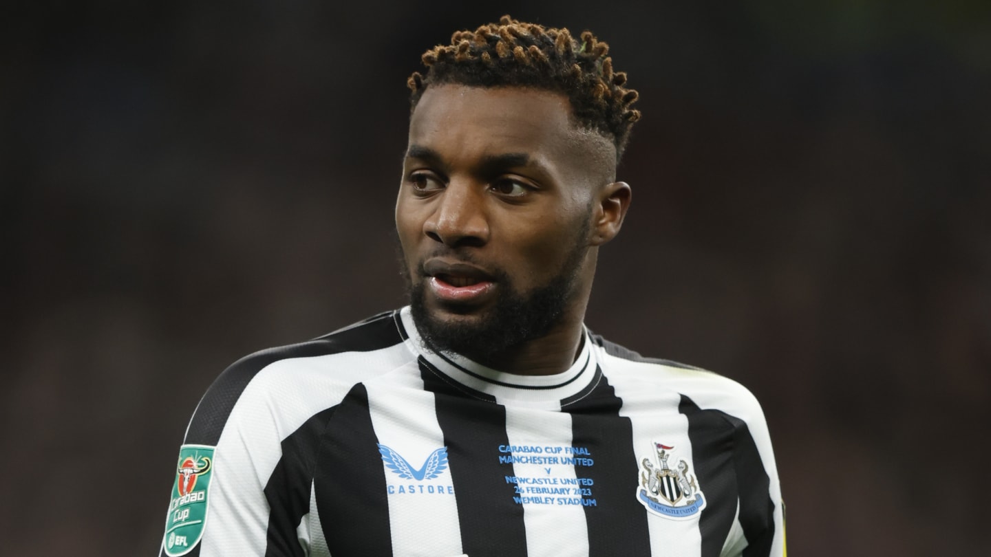 Le festival de Saint-Maximin qui a fait résonner Twitter