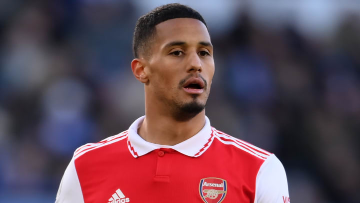 Arsenal - Everton : Les compos probables, les dernières news