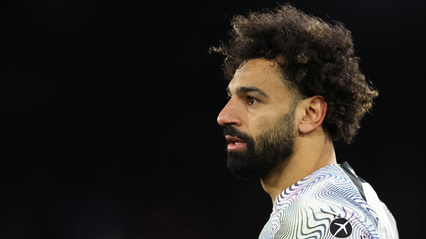 Liverpool - Wolverhampton : Les compos probables, les dernières news