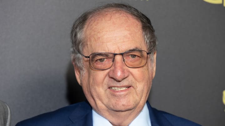 Le communiqué lunaire de la Fédération Française de Football pour annoncer le départ de Noël Le Graët