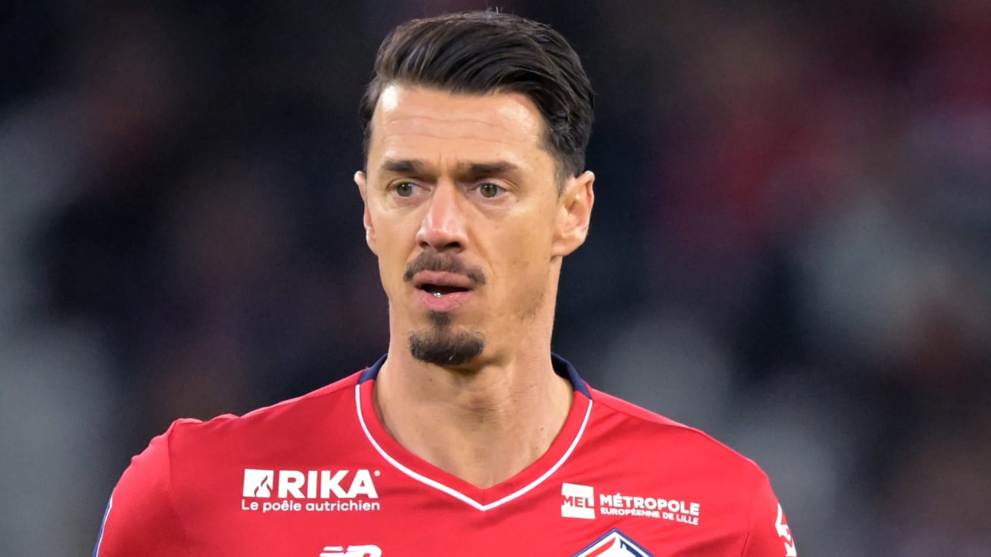 Gros casse-tête en perspective en défense pour le LOSC dans le derby face au RC Lens