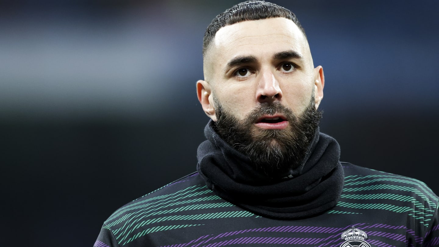 Pourquoi le Real Madrid a boycotté la cérémonie FIFA The Best ?