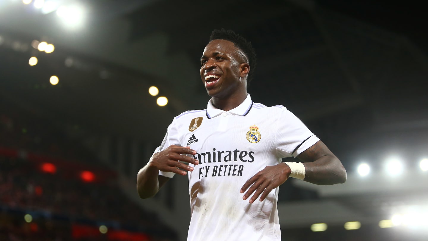 Real Madrid - FC Barcelone : Les compos probables, les dernières news.