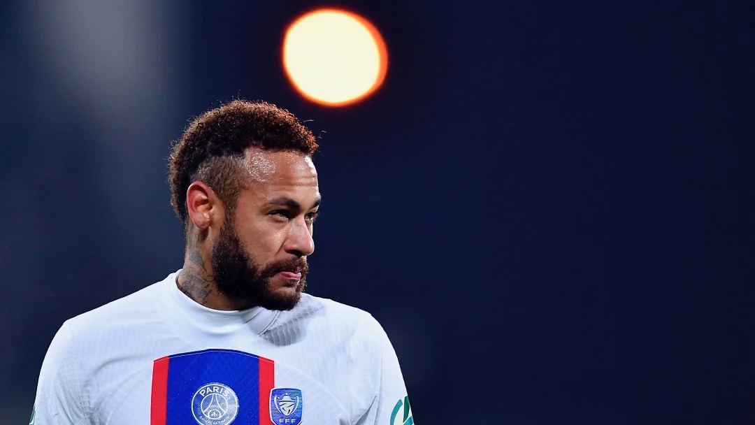 image0-115-jpeg Neymar