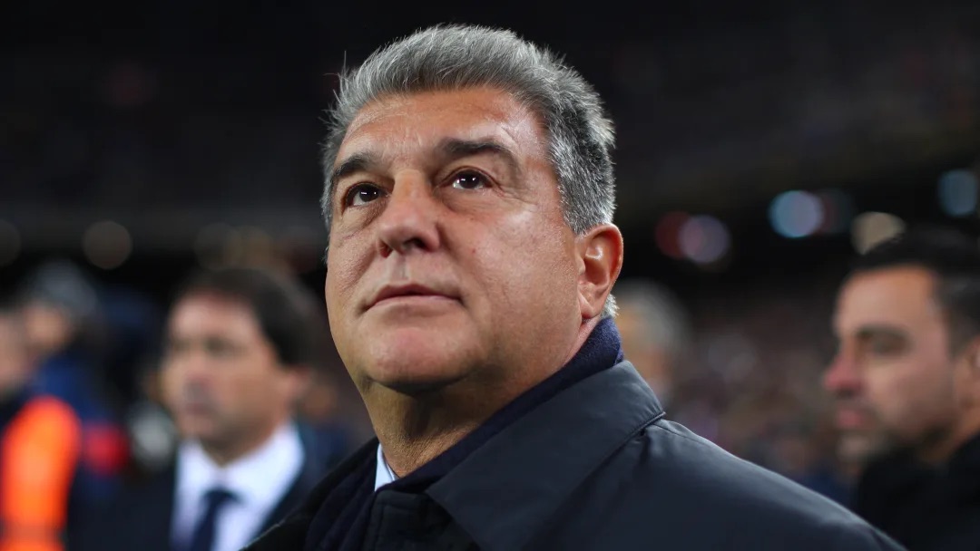 Deux clubs espagnols demandent au FC Barcelone de rendre des comptes après les versements occultes pour un arbitre