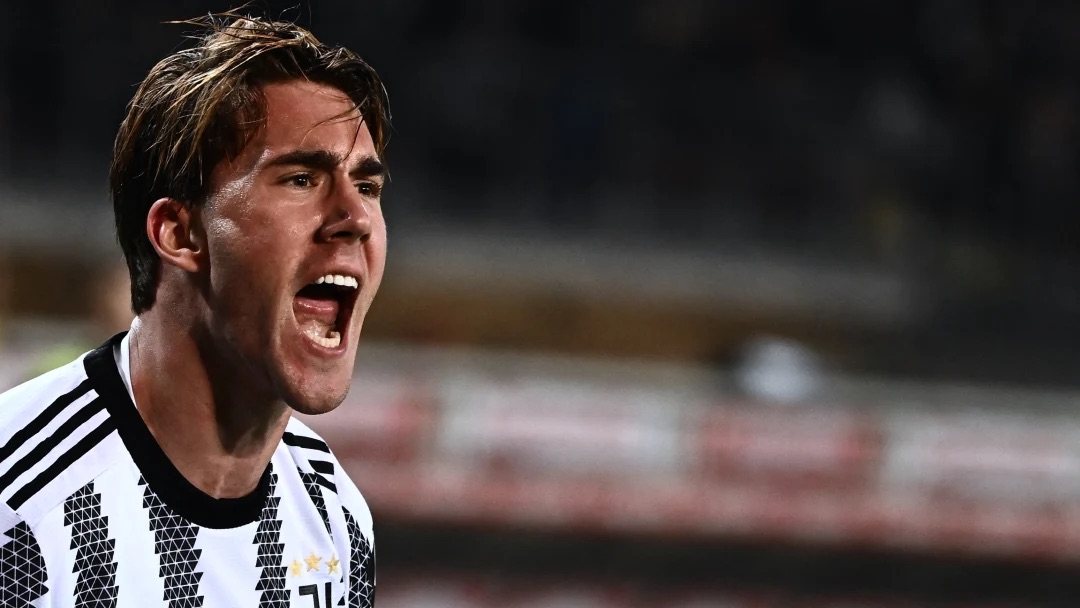 image0-130-jpeg À quand remonte la dernière qualification de la Juventus en double confrontation de Coupe d'Europe ?