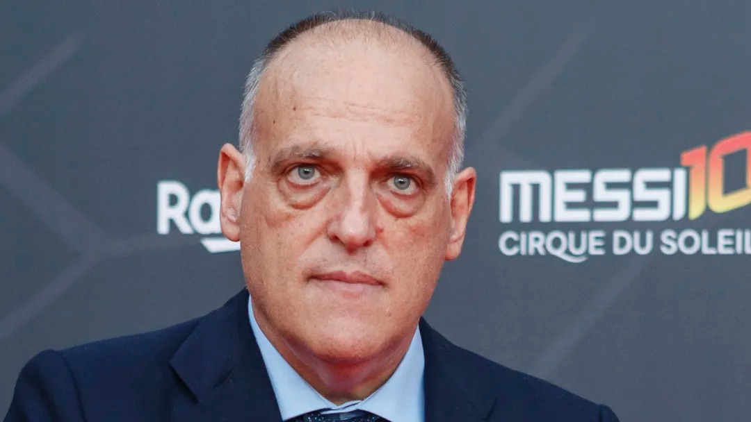 image0-133-jpeg L'énorme ultimatum fixé par la Liga au FC Barcelone pour le prochain mercato