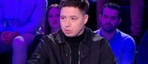 Samir Nasri