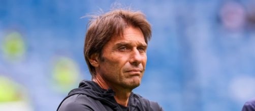 image0-61-jpeg Antonio Conte opéré en urgence