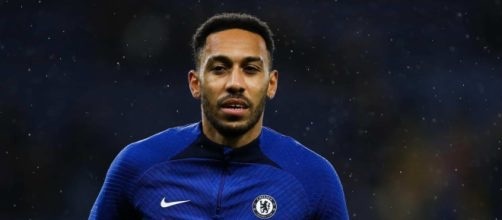 Aubameyang devrait s'exiler aux Etats-Unis