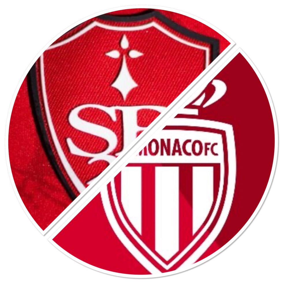 Brest Monaco 