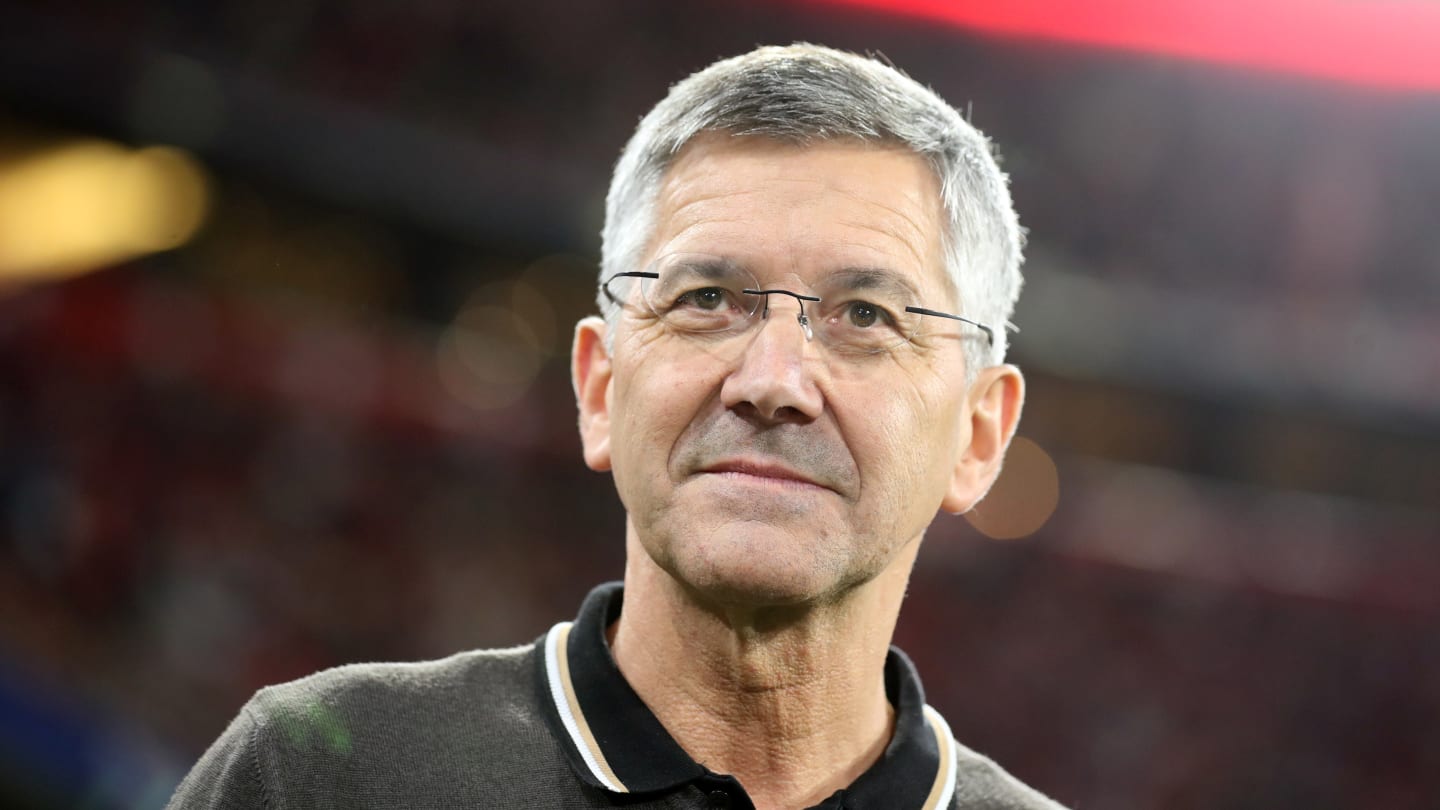 Le Bayern Munich très confiant avant le huitième de finale retour de Ligue des champions contre le PSG