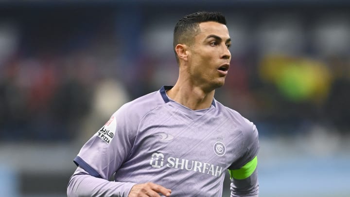 Al Nassr - Al Batin : Sur quelle chaîne voir Cristiano Ronaldo, à quelle heure, les dernières news