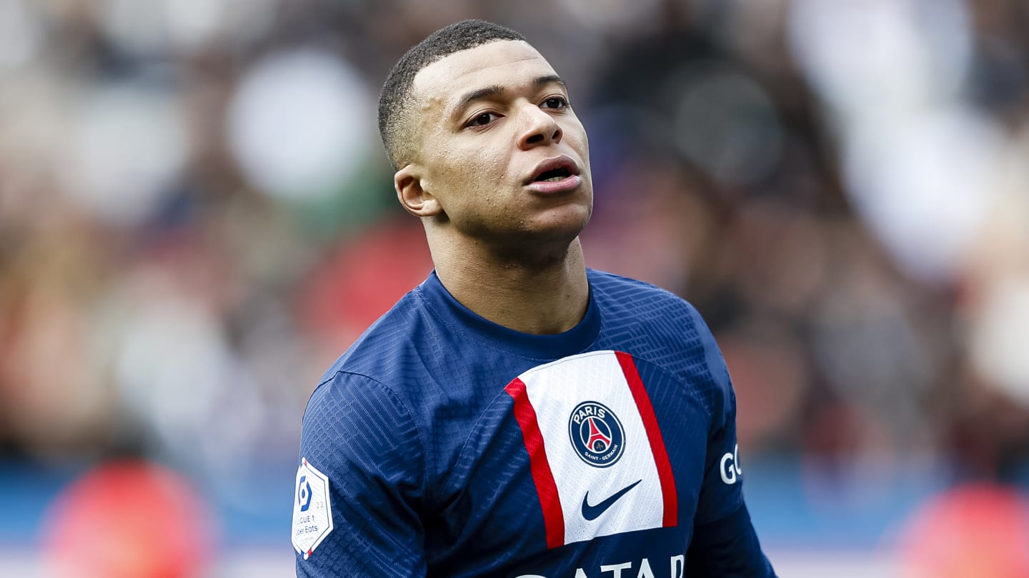 Le geste magnifique de Kylian Mbappé pour apporter son aide aux victimes sur séisme en Turquie