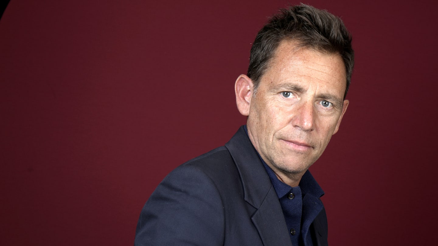 L'énorme tacle de Daniel Riolo à l'OM après leur élimination contre Annecy en Coupe de France